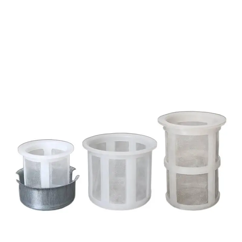 

Аксессуары для насосов дизельного генератора Q 168f188f2/5 kw186f/EF2600/6600, фильтрующий бак D