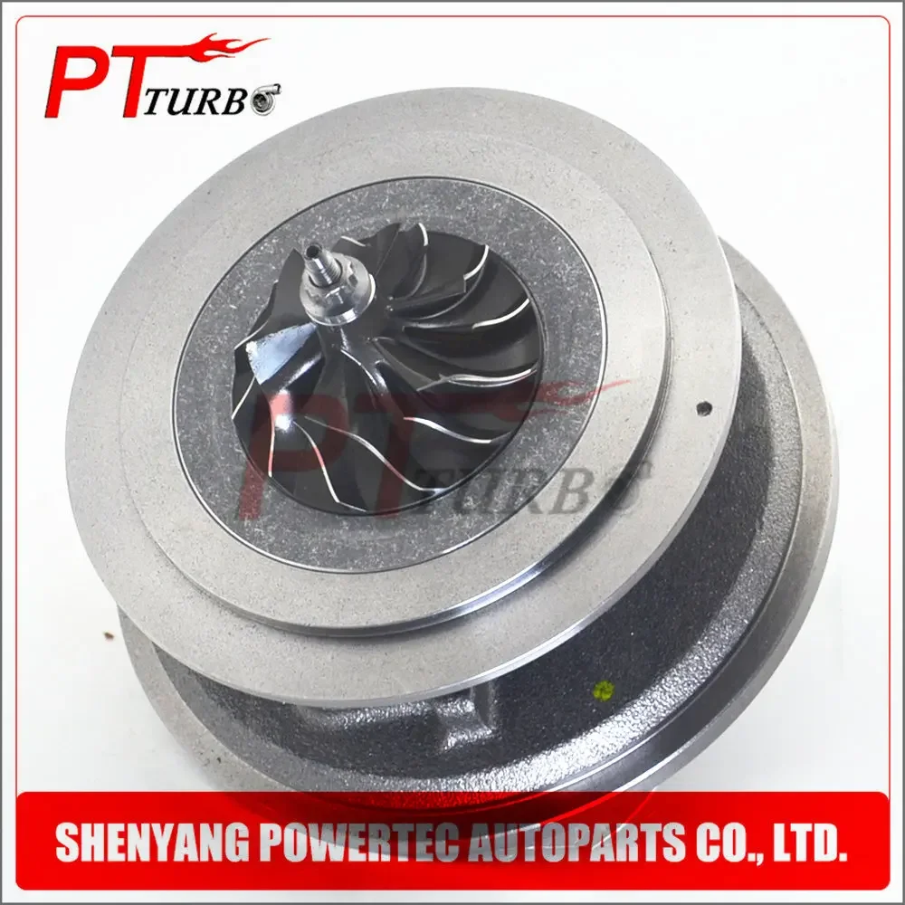 

In Stock CHRA Turbocharger For Ford Ranger /Transit 3.2 TDCI 200HP 147Kw Duratorq 812971 798166-5007S BK3Q6K682RC Charger 2011-
