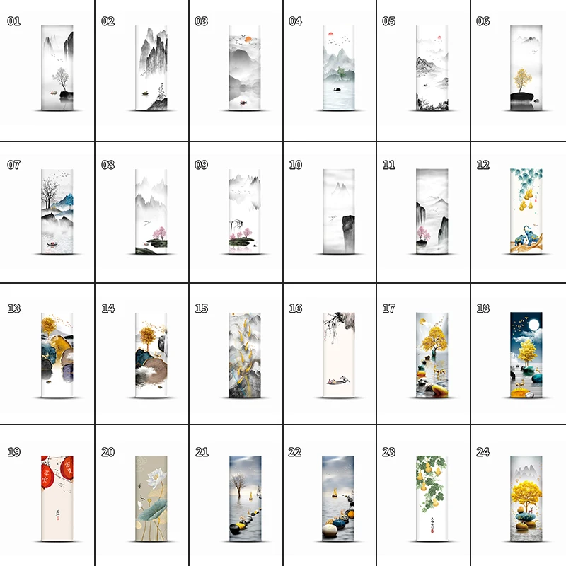 Gallery image 5