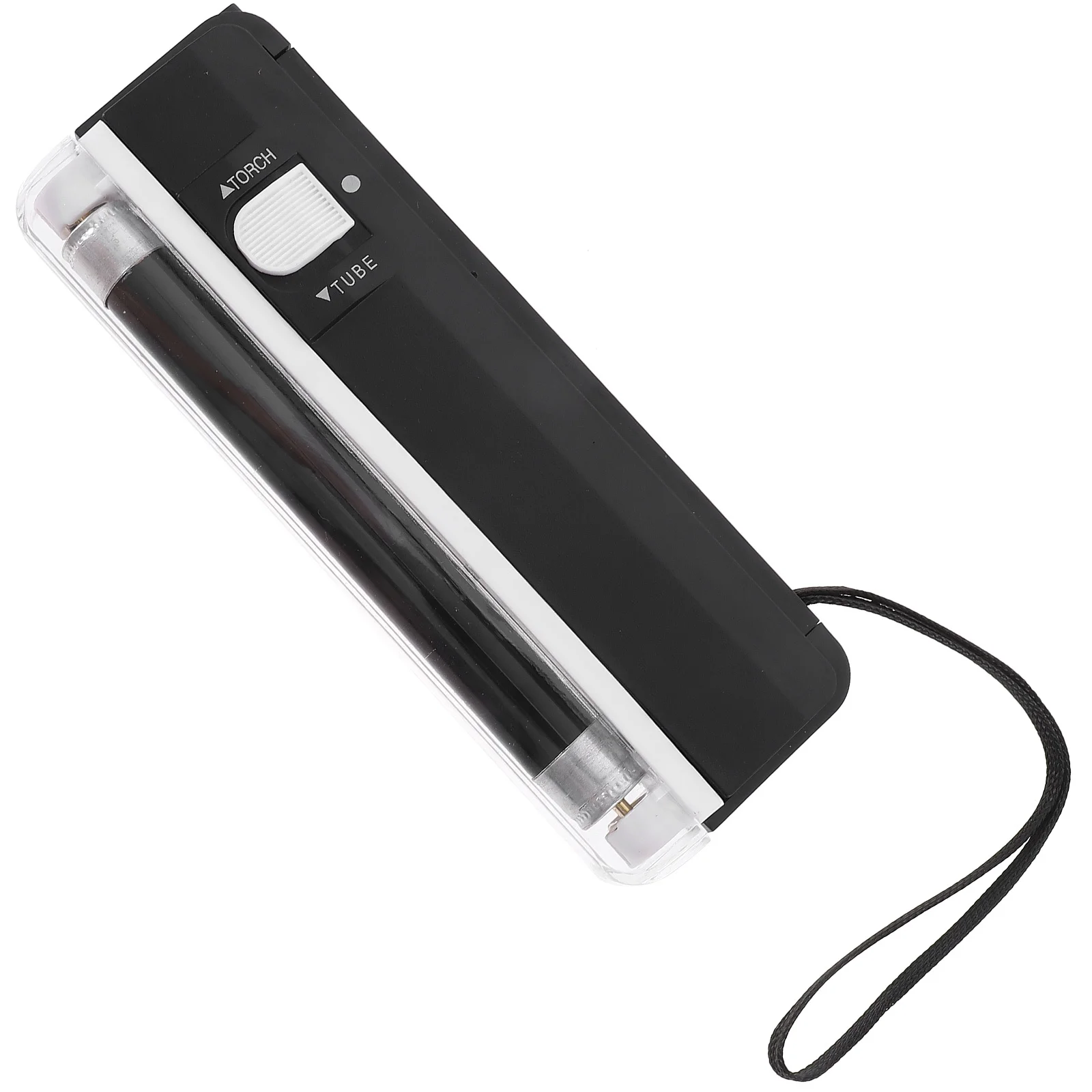 

Portable Cash Compact Bill Advanced Counterfeit Currency Detection For Travel Daily Use Money Checking Tool