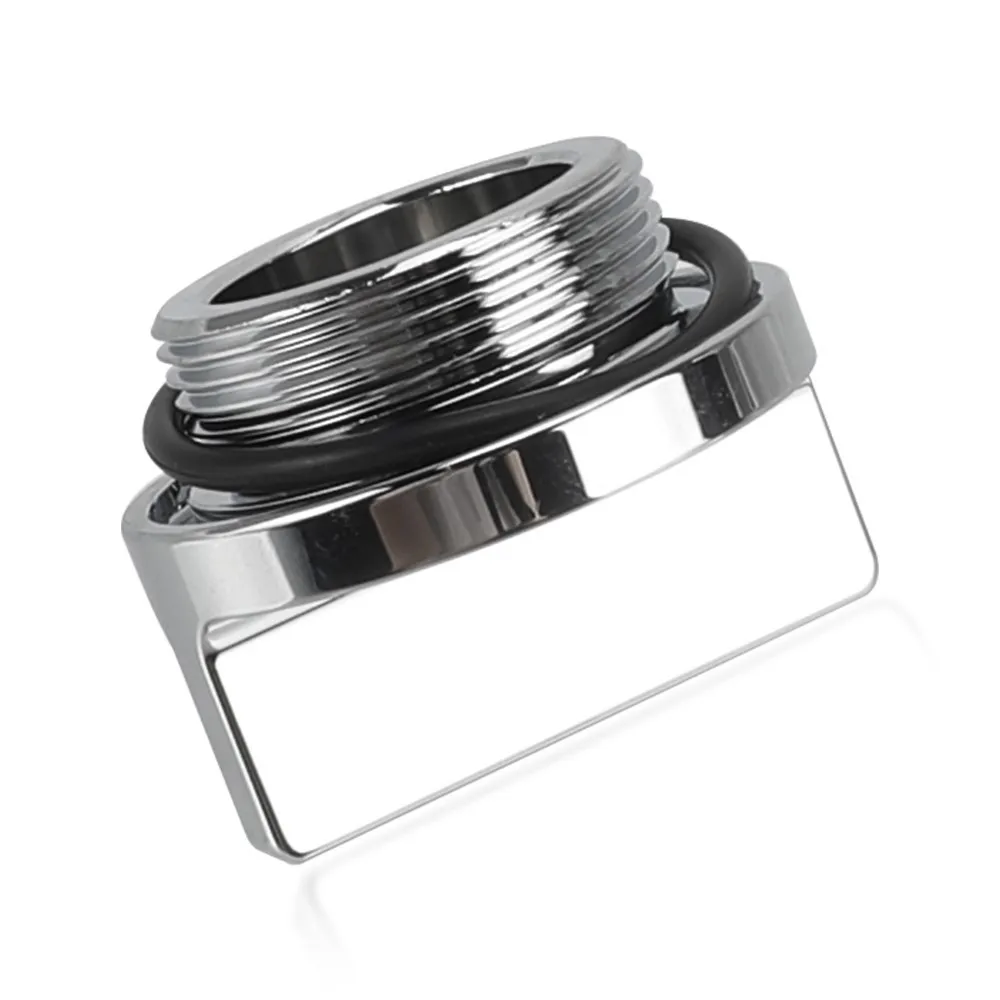 لكاواساكي فولكان 800 VN800 1995-1998-1999-2000-2001-2002-2003-2004-2005 فولكان800 التائه كروم غطاء حشو الزيت الخام VN 800