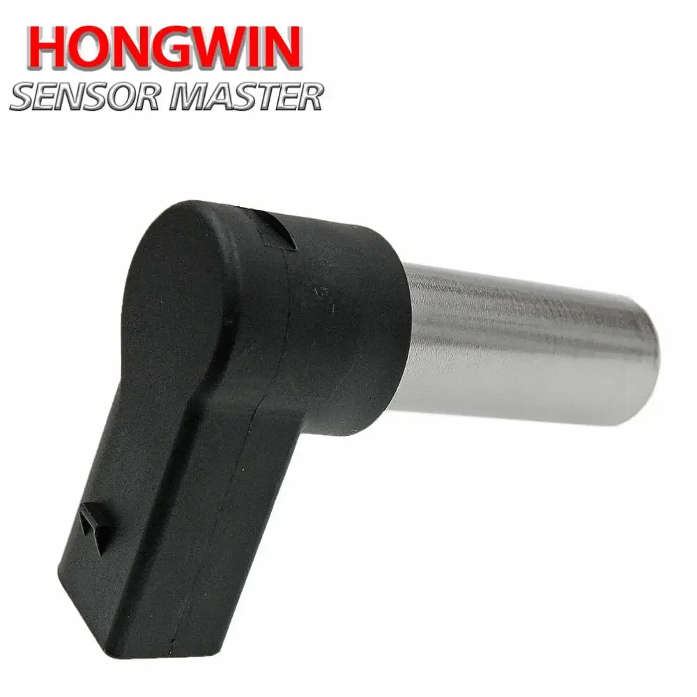 Crankshaft Position Sensor A0011532120 A0011533120 0011532120 0011533120 For Mercedes-Benz Vario Actros Atego Axor 1996-03 4.3L