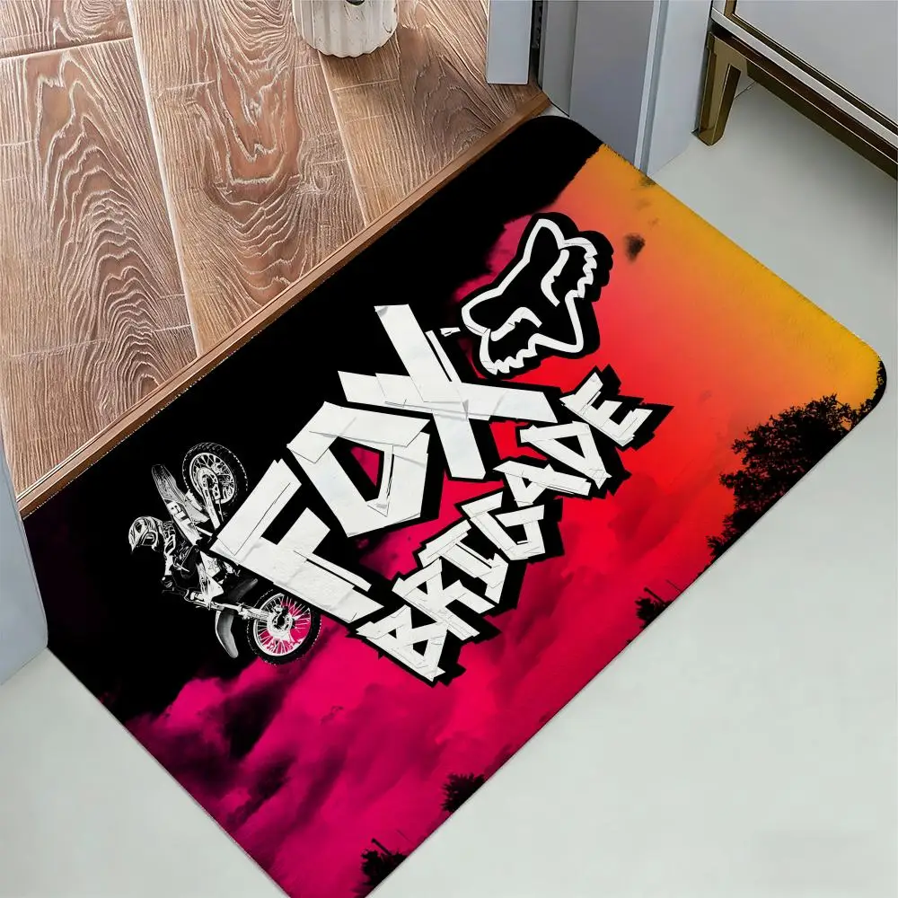 Thumbnail 3 - #38 Highest Rated Garage Floor Mats to Buy in 2026