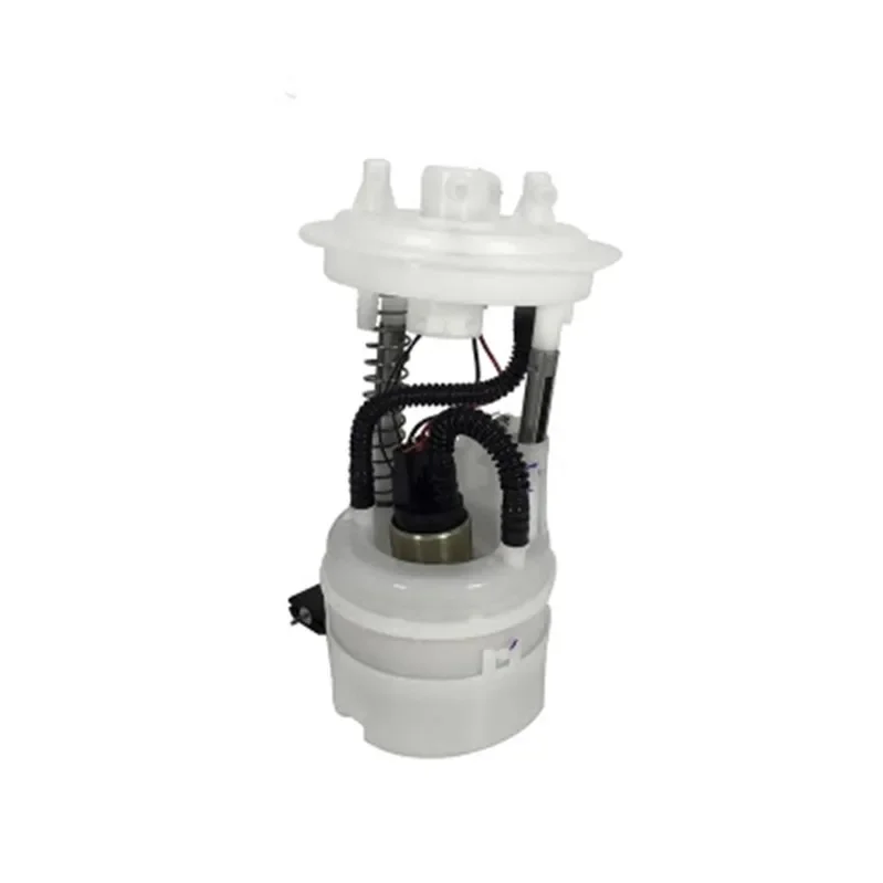 WAJ Fuel Pump Module 17040-1HJ0A, 17040-1HJ0B Fits For Nissan Almera, Latio, Sunny, N17, March, K13, HR12DE, HR15DE