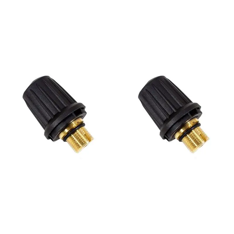 paquete-de-2-tapas-de-tanque-para-limpiador-a-vapor-reemplazo-para-sc1-sc2-ctk10-sc2d-valvula-de-seguridad-para-aspiradora-tapa-de-caldera