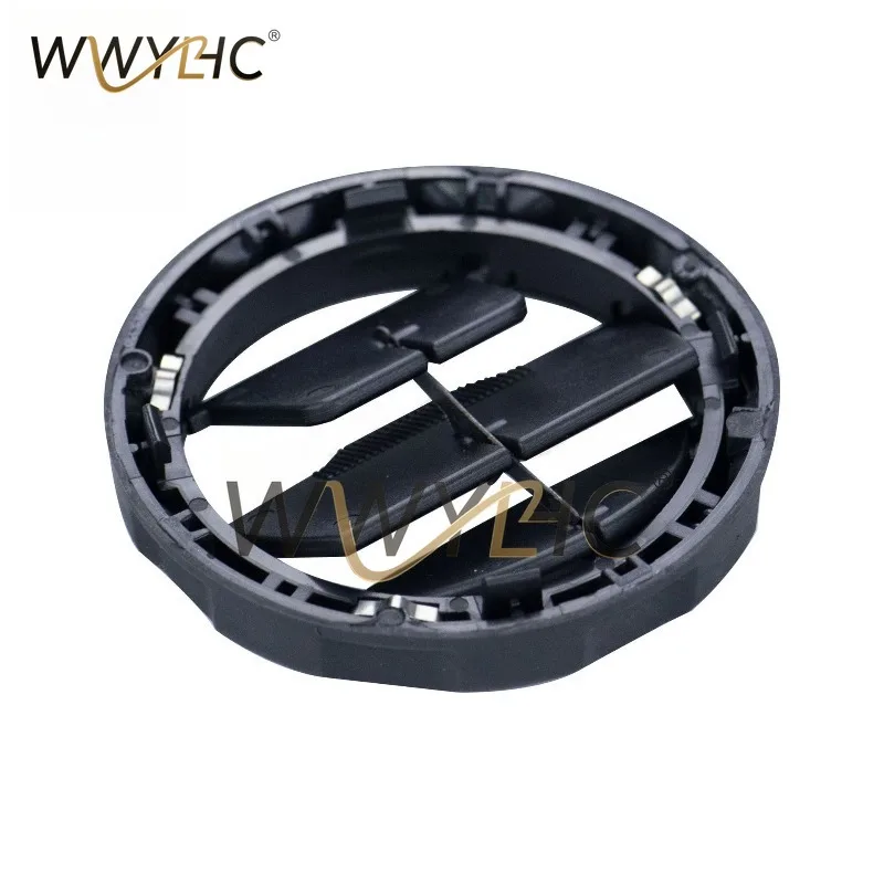 Suitable for Land Rover Range Rover Sport Discovery Four Air Conditioning Exhaust Mask LR041180