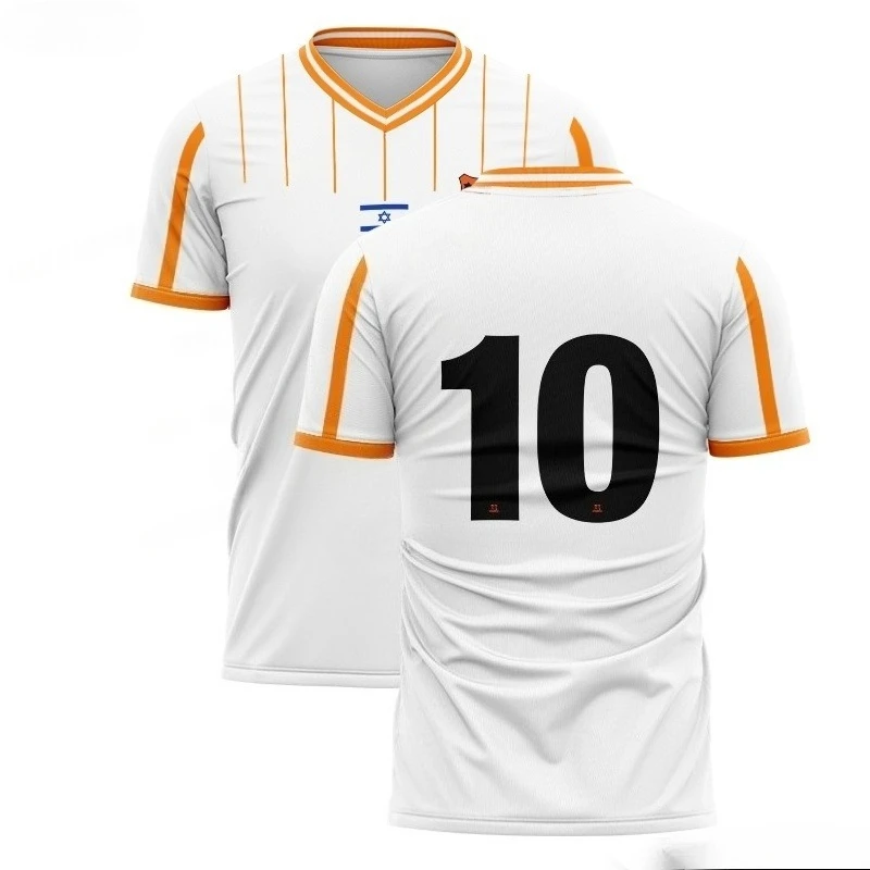 

Лидер продаж 2025 года, летняя мужская быстросохнущая дышащая спортивная футболка с 3D принтом, с коротким рукавом и HD-принтом, идеально подходит для бега, топы в стиле ретро