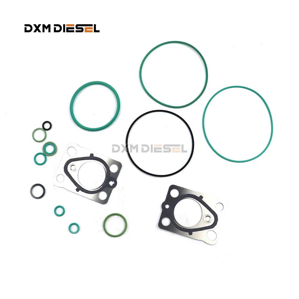 Imported Top Quality Repair Kits 7135-681 for Fuel Pump 9422A060A