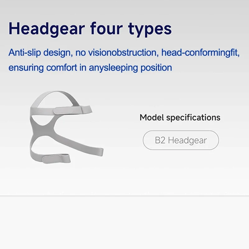 Thumbnail 3 - #5 Trending Medical Masks Right Now