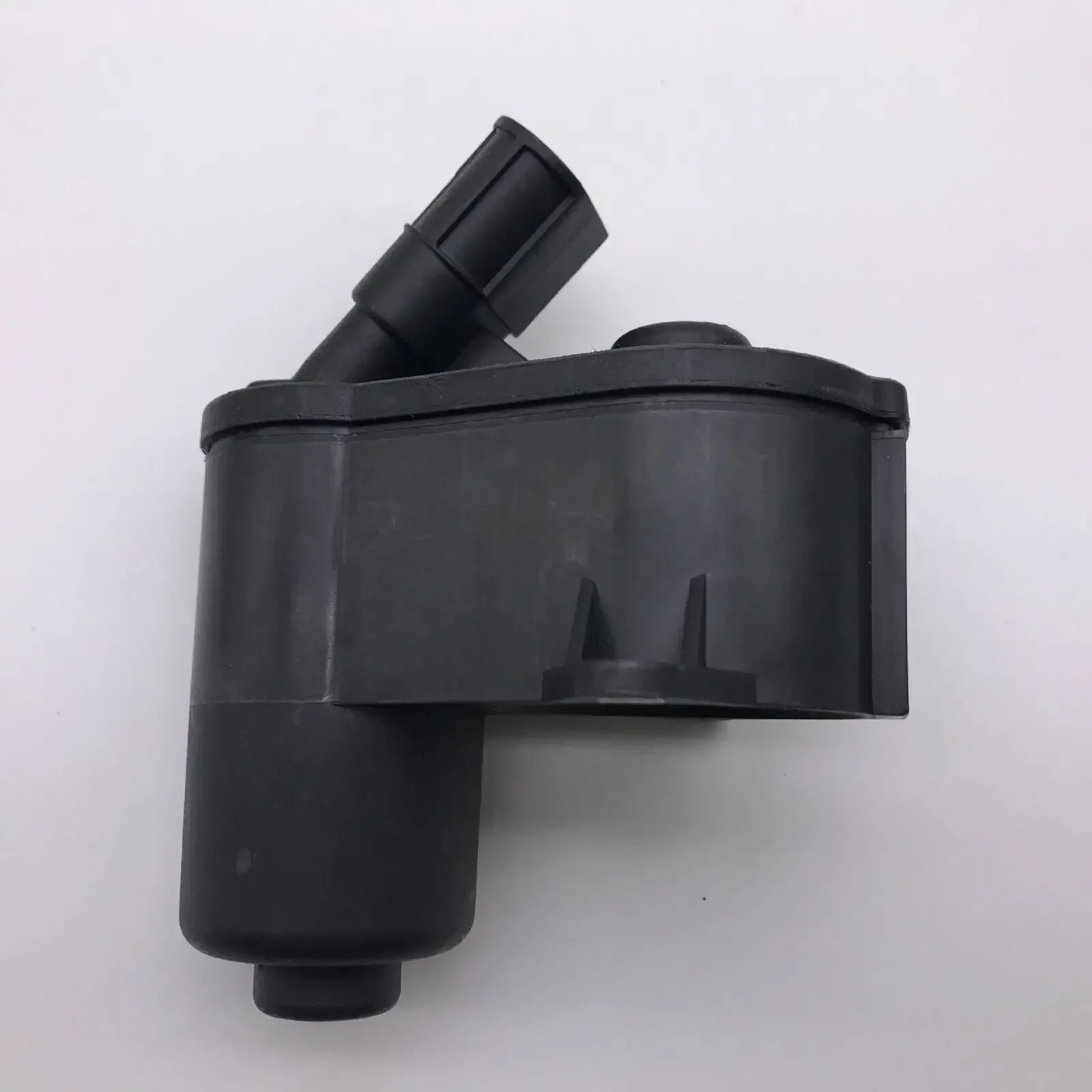 Pinza de estacionamiento auxiliar de freno trasero para Audi, servomotor 12-Torx 4F0 998 281 B