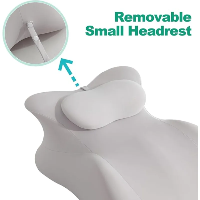 Thumbnail 4 - #34 Best Back & Lumbar Support Cushions to Buy In 2026
