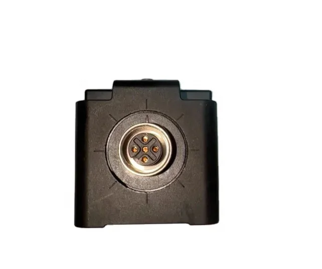 

BIC0071 BIC2B0-ITA50-Q40KFU-SM4A5A brand new original inductive proximity Sensor have stock
