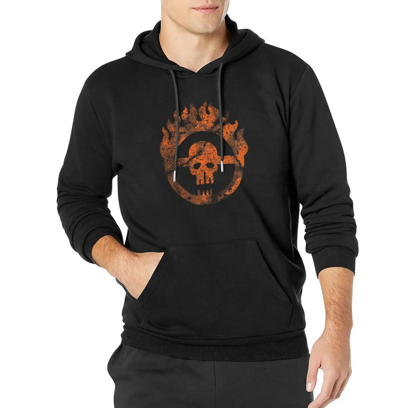 

Mad Max Fury Road Pullover Hoodie blouse autumn new products graphic t shirts men graphic hoodies