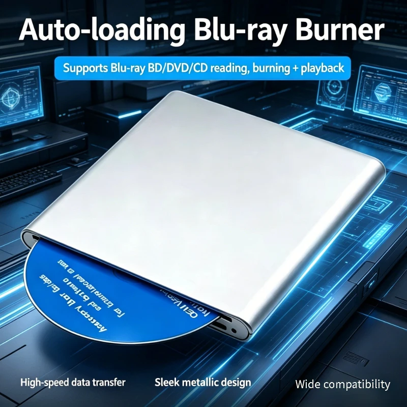 external-blu-ray-burner-bd-re-writer-bd-rom-reader-3d-playback-cd-dvd-recorder-for-desktop-notebook-windows-xp-7-8-10-mac-os