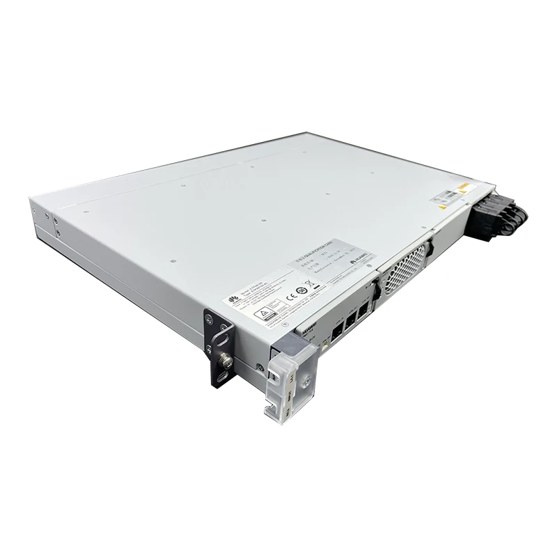 HUA-WEI ETP48100-B1 Power DC 50A Good price on OLT power supply 48V HW olt  card r4850g Rectifier Module ETP48100 B1 ET