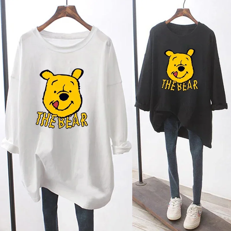 

Fashion Women T Shirt Harajuku Cute Anime Short Sleeve T-shirt Kawaii Graphic Casual Streetwear Harajuku O-neck Y2k Clothes Tops