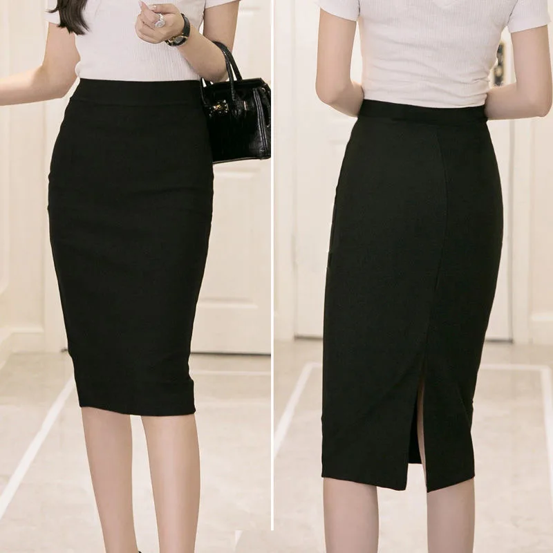 Black 66cm
