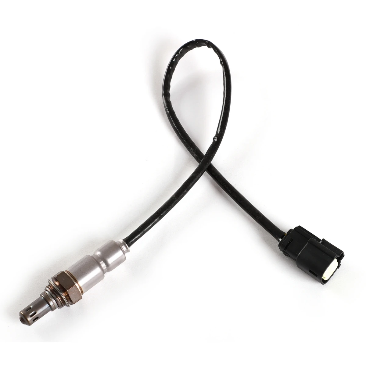 

EJ5Z-9F472-B DY1274 Передний лямбда O2 датчик кислорода подходит для Ford E-350 ESCAPE F-150 FUSION MUSTANG TRANSIT CONNECT 2.5L EDGE 3.5L