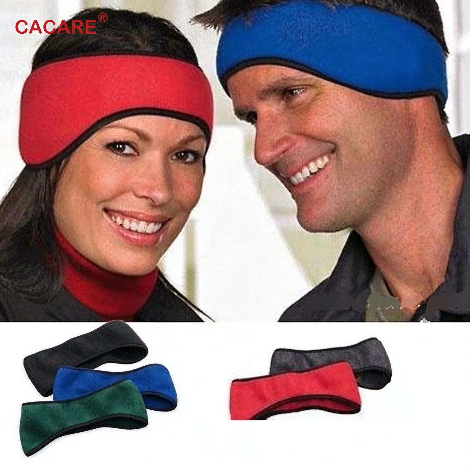 wholesale-fleece-ear-warmer-ear-cover-earmuffs-for-winter-for-adults-warm-headband-ear-muffs-for-women-men
