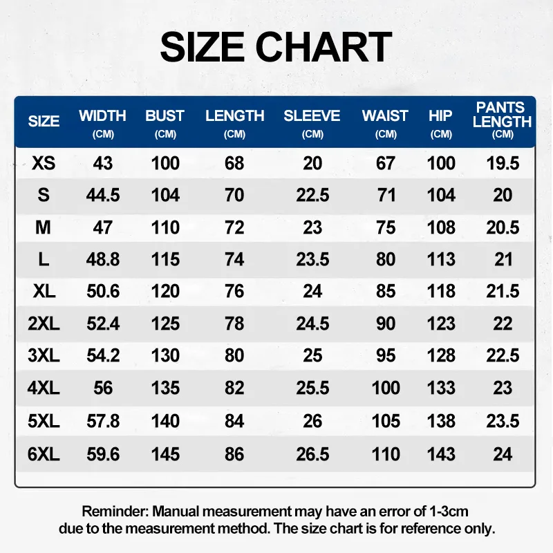 2026 New Fashion Graffiti Print Set Y2K Quick-Dry Sports Fitness T-Shirt & Draw… - Image 6