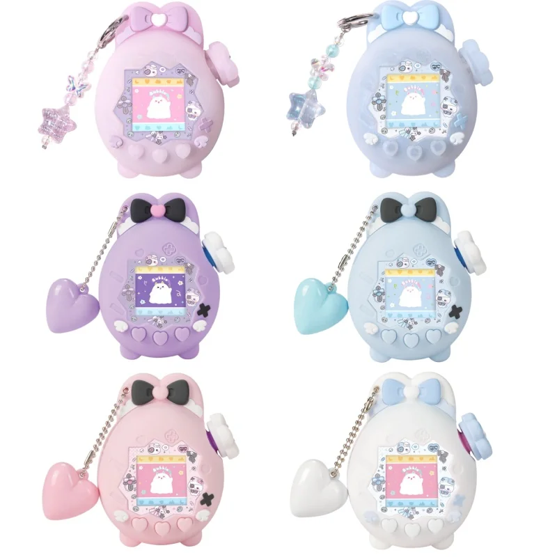 Tamagotchi 4U Cover -AliExpress