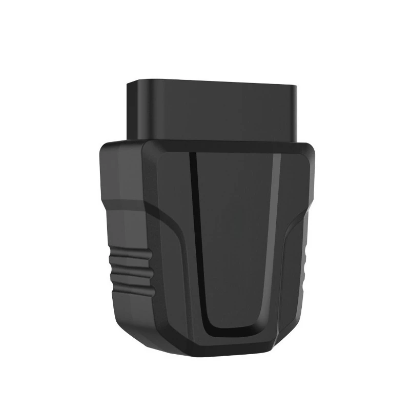 

OBD2 Scanner ELM327 25K80 Android IOS Car Detector
