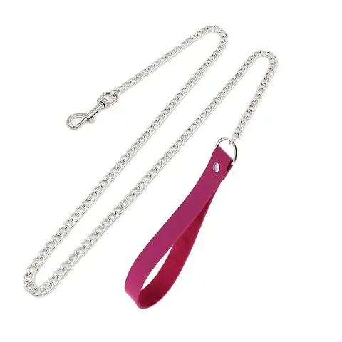 10 best sales स्वीडिश कॉलर - №6