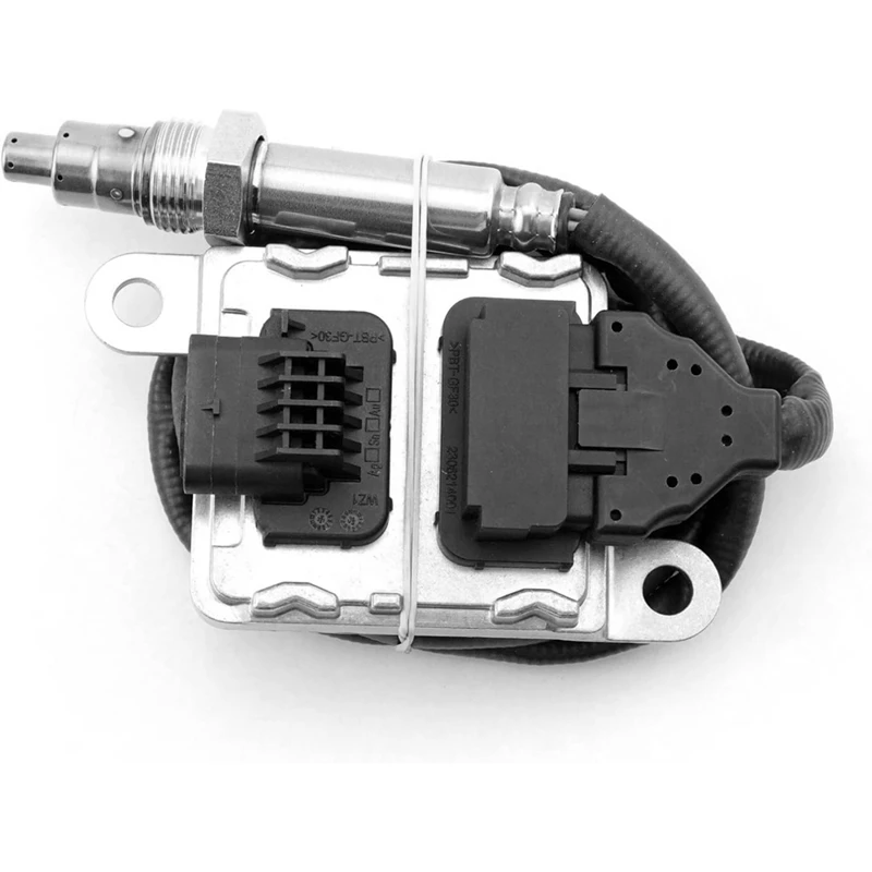 Super Sale 46335939 SNS0948A A3C00688200 NOx Sensor Nitrogen Oxide Sensor for Fiat Ducato 2.2D 2.3D Car Accessories