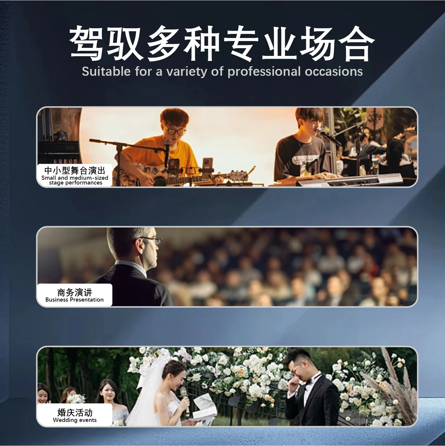 GAX-OT800 High-Performance 32-bit RISC-V Processor OTG Sound Card Functional Mobile Phone Notebook Computer Connection Play Reco