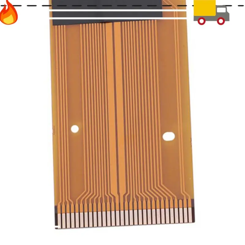 

Discount-Car LCD Display Screen Parts For Mercedes Benz W203 C Class C200 C230 C240 C260 C320 2000-2007 Instrument Cluster Pixel