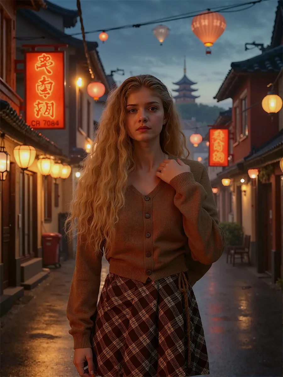 Faldas plisadas Vintage para mujer, malla en capas, tul de retales, elegante, elegante, con volantes, fluido, banquete, fiesta de graduación, moda