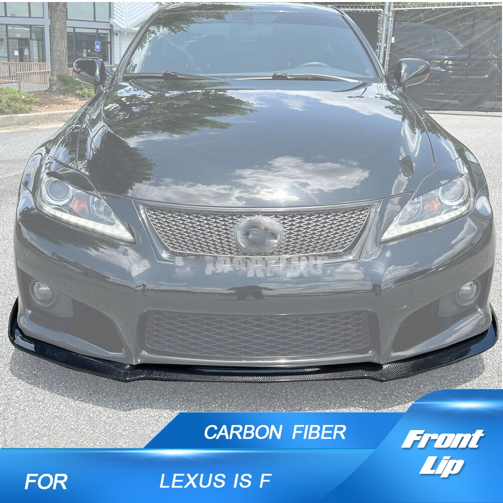 Real Carbon Fiber C… - image