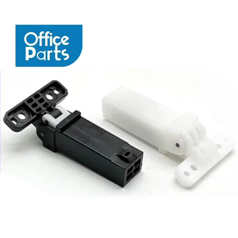 10pcs 003N01102 003N01117 ADF Mea Unit Hinge for XEROX WorkCentre 3025 3215 3225 3315 3325 3330 3335 3345 Phaser 3052 3260 3320