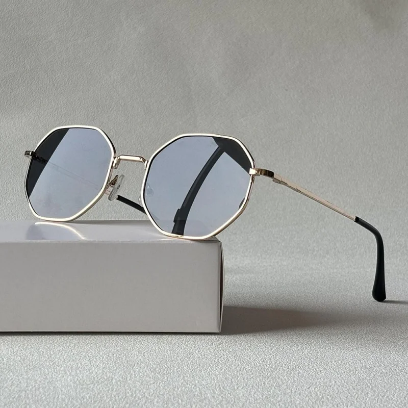 1PC Men's Unique An… - image