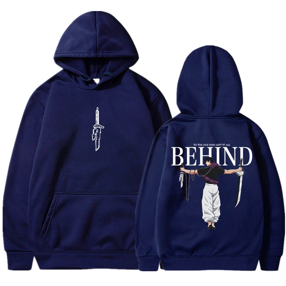 Alvin and The Chipmunks The Squeakquel's Pullover Woman Manfashion Drop Shoulder Sweatshirt Available for Best Friend Hoodie