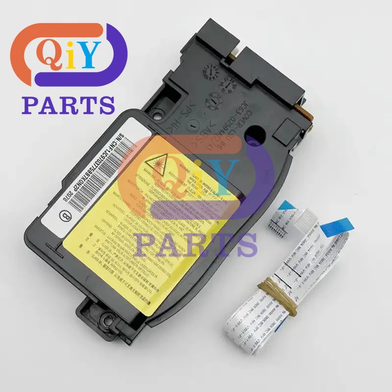 JC97-03775B LSU Unit Laser Head compatible for Samsung 2160 2161 2165 3401 3405 3400 2070 2071 2021 2020 2029 2160  761 760 2126