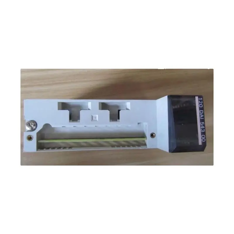 New Original  JAMSC-120AV001030  JAMSC-120EHC21140   JAMSC-120DAI54300   JAMSC120AV001030  JAMSC120EHC21140    Module