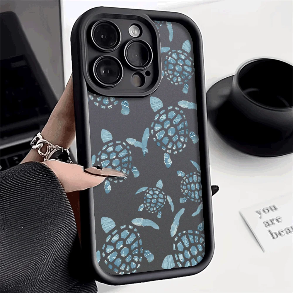 Coque Anti-choc Transparente TPU Pour Xiaomi Redmi Note 7 / Note 7 Pro - Marque Mtb, Neuf