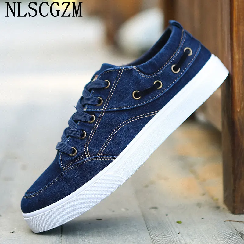 Casual Shoes for Men Casuales Office 2024 Fashion Shoes Men Italiano Barefoot Shoes Men Luxury Sneakers Zapatillas De Deporte