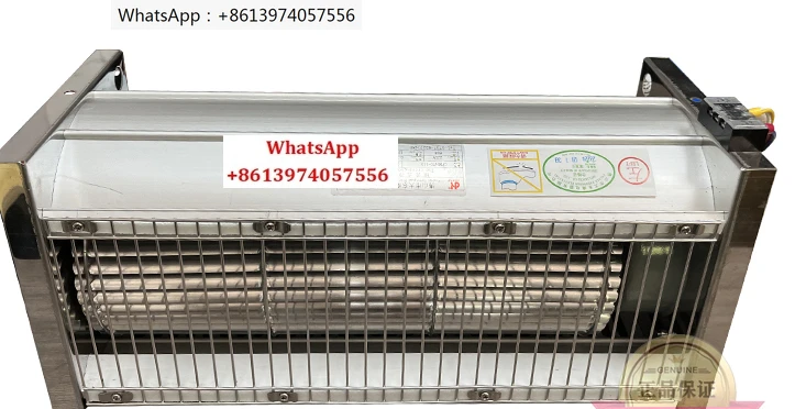 GFD/GFDD590-150 GFD… - image