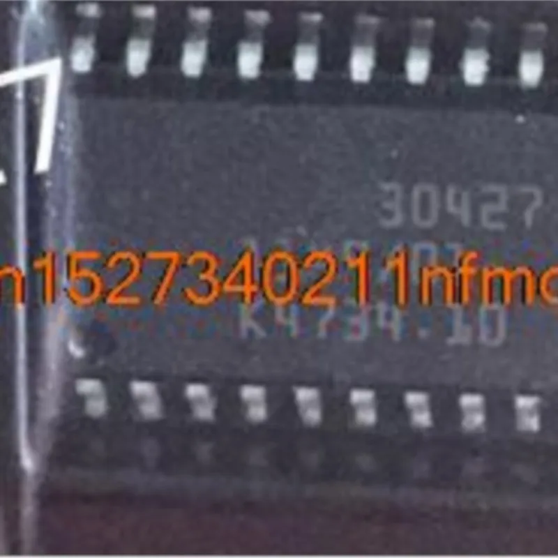 

100% NEW High quality products 30427