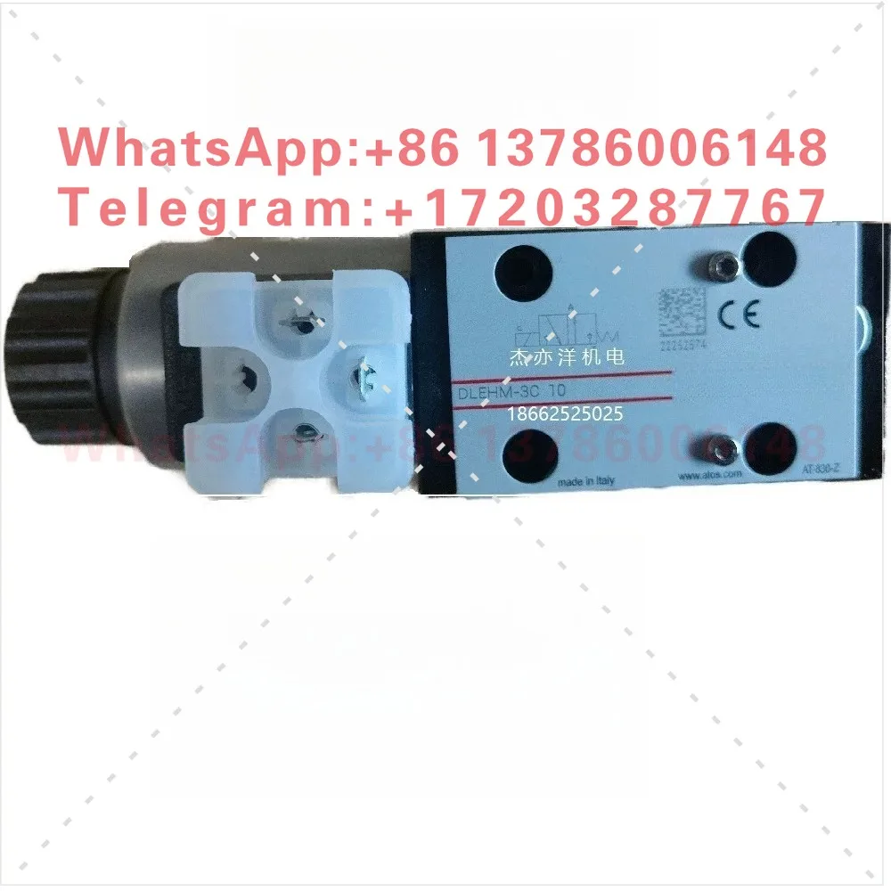 HR-011 012 013 014 016 Superposition Valve Check Valve Hydraulic Valve