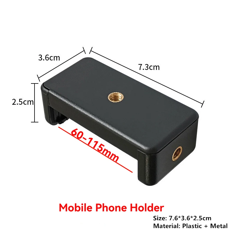 Magnetyczny uchwyt na szyję, magnetyczny uchwyt na klatkę piersiową do Insta360 X6 X5 X4 Go 3s DJI Action 5 Pro GoPro 13 12 11 10 9 8 — zdjęcie produktu 5