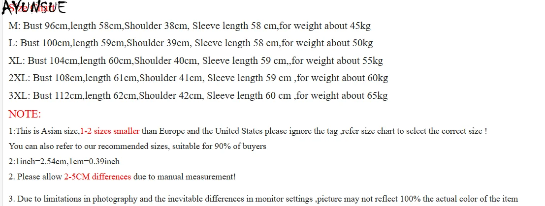 AYUNSUE 정품 가죽 다운 재킷 여성 겨울 의류 2025 100% 양피 여성 코트 여우 모피 칼라 Jaqueta De Couro