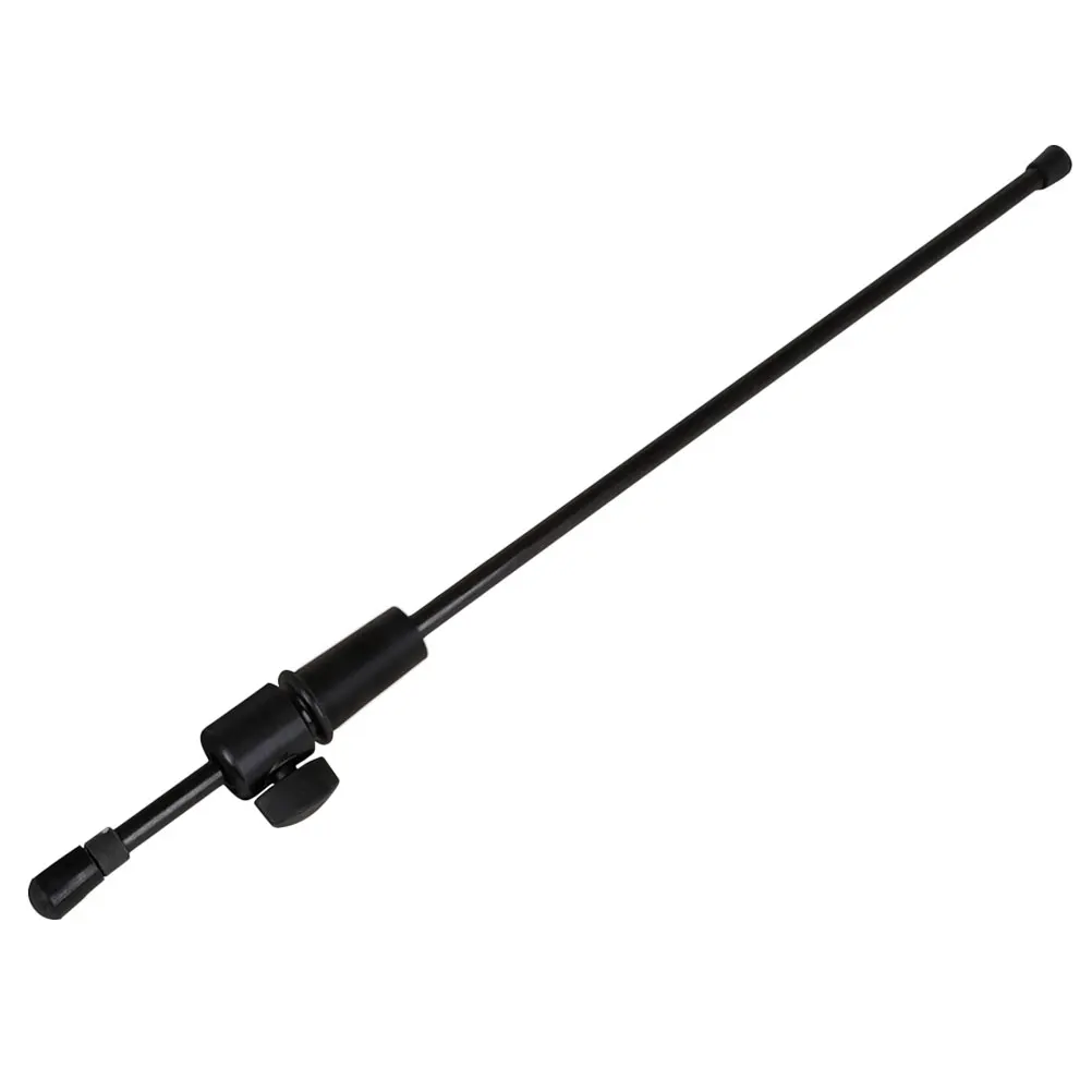 

Adjustable Carbon Fiber Rod Non-Slip Endpin Replacement Durable Tail Post Support Rod For Accessories Music Instrument Parts