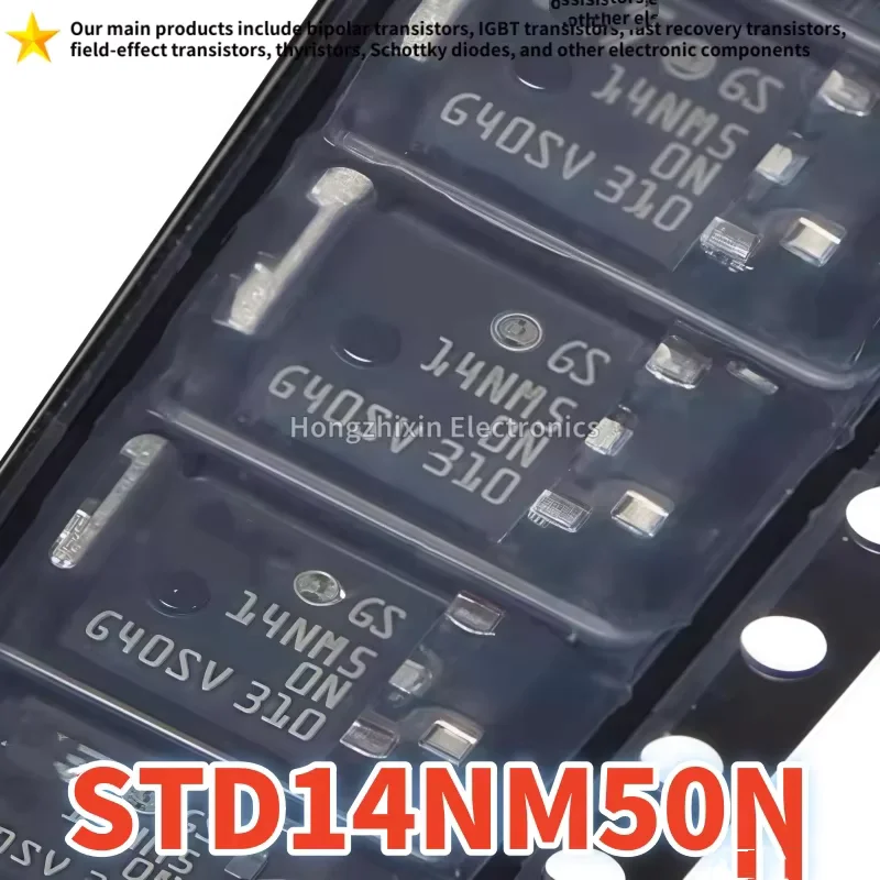 5pcs-10pcs NEW 100% Quality FGA90N33 TO-3P FGA90N33ATD Transistor IGBT Liquid Crystal Power Transistor 330V 90A