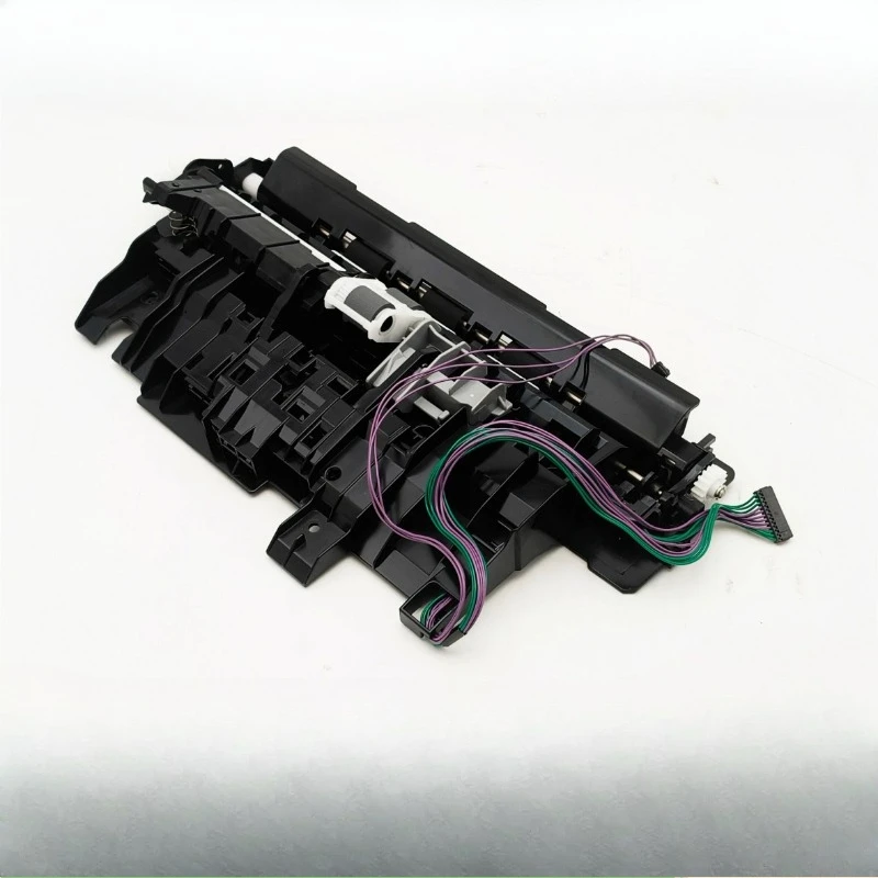 

Оригинал для HP HP254 154 180 181 280 281, сборка подачи бумаги, ролик бумаги, папинатор