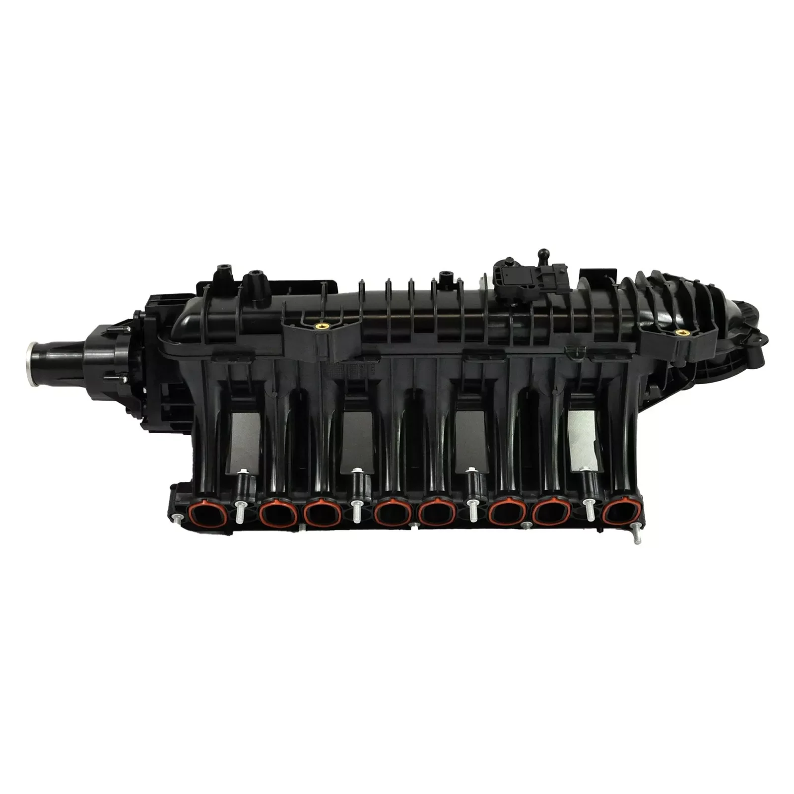 forHot Sale New Inlet Manifold Intake Manifold AJ813415 LR085939 for Range Rover Sport II 2.0 D Engine 2015-