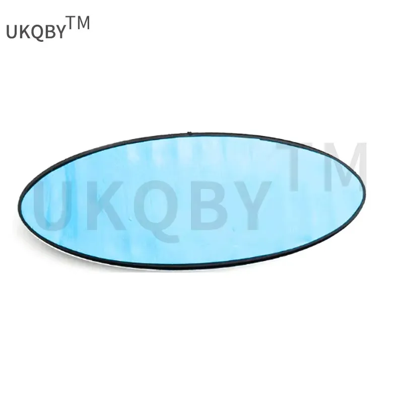 19 عامًا Ca rn iv al 09 F ox 12 قاعدة ختم حماية اللوحة الأمامية القابلة للتطبيق