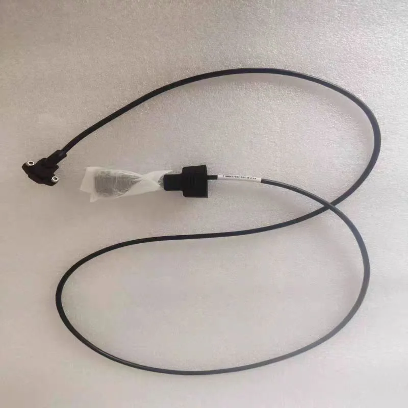 New Agras T55 T70S T100S Backward Vision Radar Signal Cable For DJI Agriculture Drone Plant Protection Drones Repair Parts